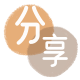 附近套现店附近500米内信用卡套现💳24小时在线接单商家秒回款服务平台